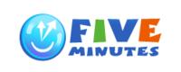 FiveMinutes公司