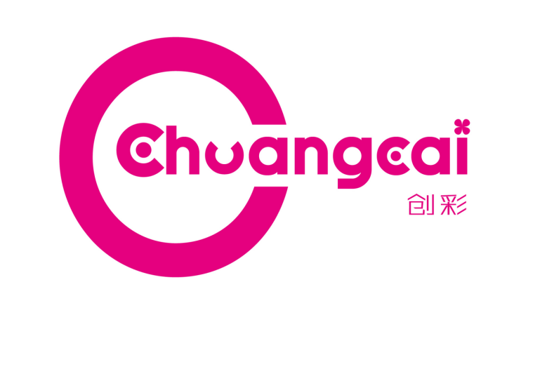 Chuangcai