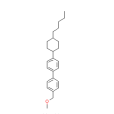 T-4-（甲氧甲基）-4\x27-（4-戊基環己基）-1,1\x27-聯苯