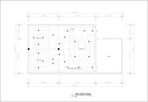 中國石化品牌設計