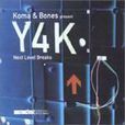 Y4K Vol.2