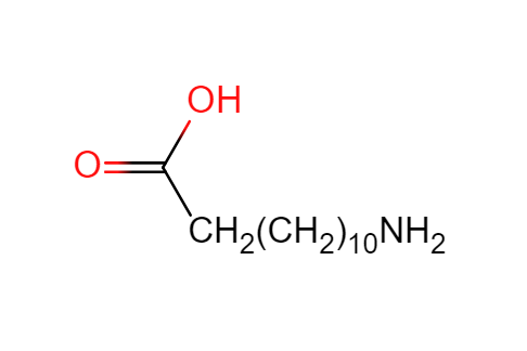 12-氨基十二烷酸