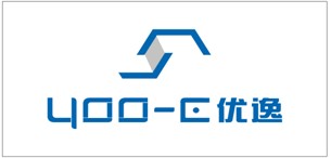 優逸科技企業LOGO