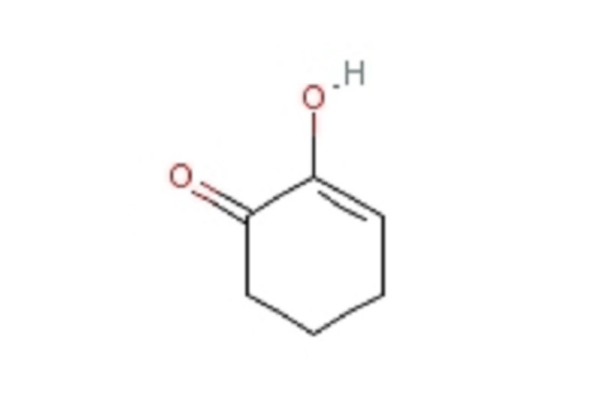 2-羥基-2-環己烯-1-酮