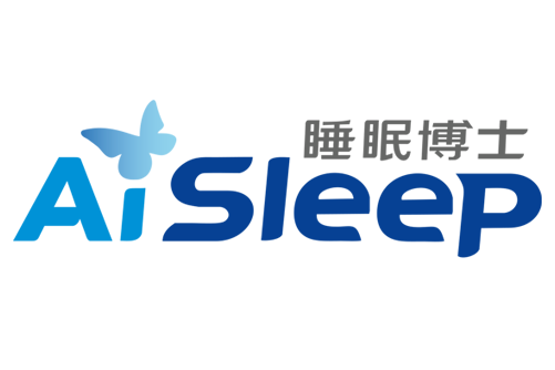 睡眠博士枕碼