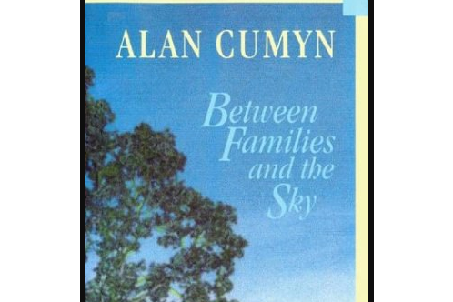 Between Families and the Sky