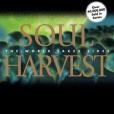 Soul Harvest