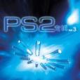 PS2專輯-vol.3