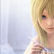 Namine