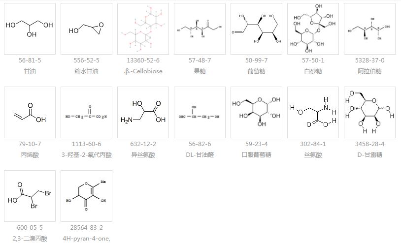 上游圖片