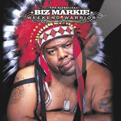 Biz Markie