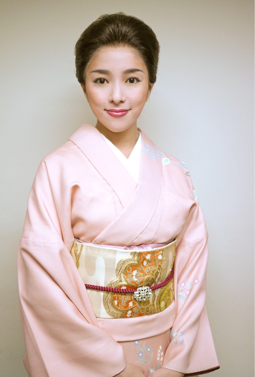 宮本真希