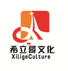 杭州希立哥文化創意有限公司