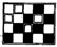 棋盤完全覆蓋問題