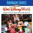 Birnbaum\x27s Walt Disney World 2012