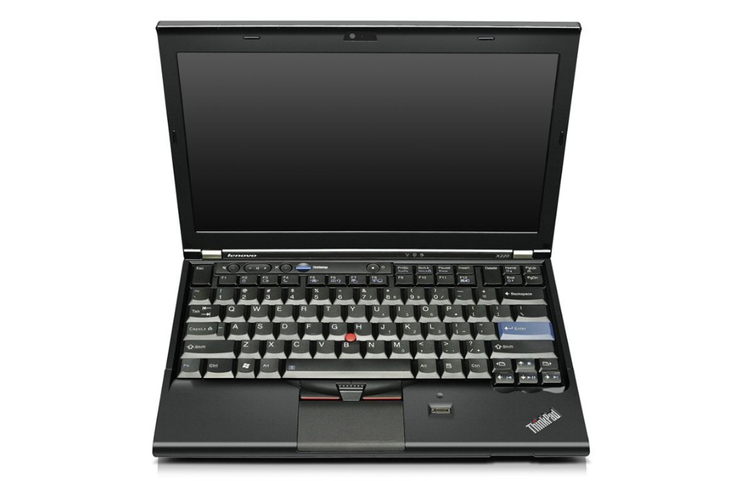 聯想ThinkPad X220 T(4298BT5)