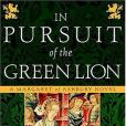 In Pursuit of the Green Lion