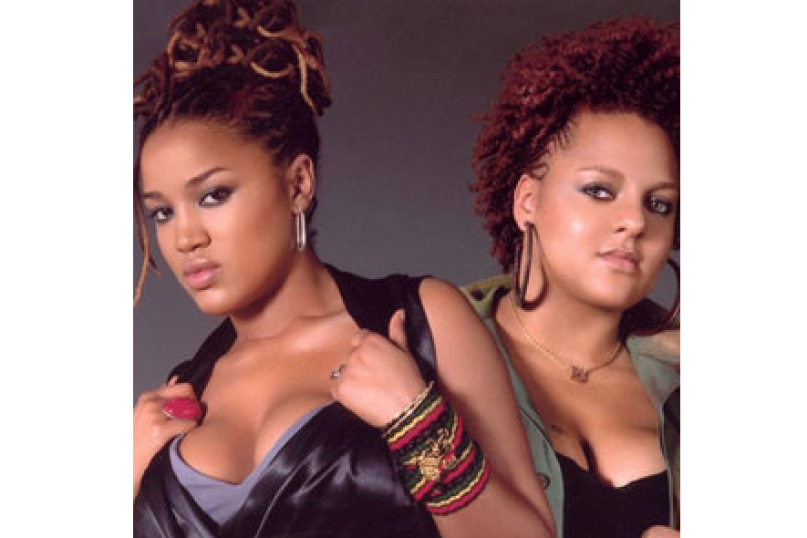 Floetry