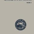 Advances in X-Ray Analysis: Volume 2 Proceedings of the Seventh Annual Conference on Applications of X-Ray Analysis Held August 13–15, 1958