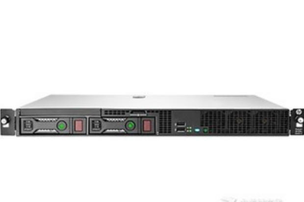 HP ProLiant DL320e Gen8 v2(726044-375)