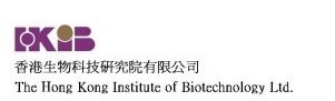 香港生物科技研究院有限公司