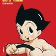 The Art of Osamu Tezuka(2009年Ilex出版的圖書)