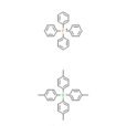 四對甲苯基硼化四苯基膦