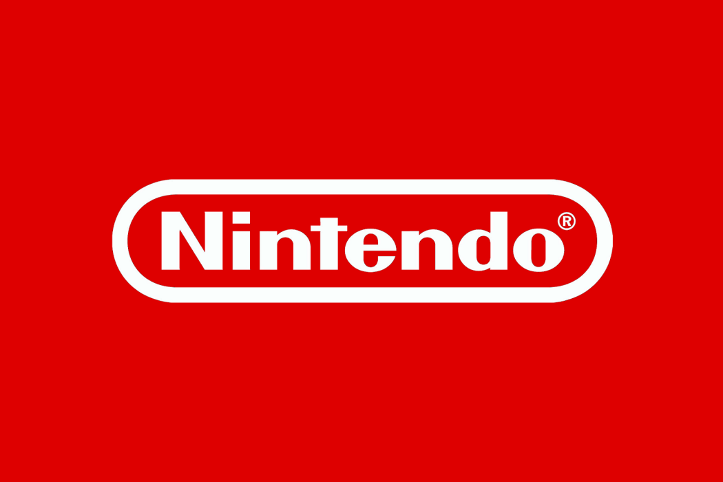 任天堂(Nintendo)