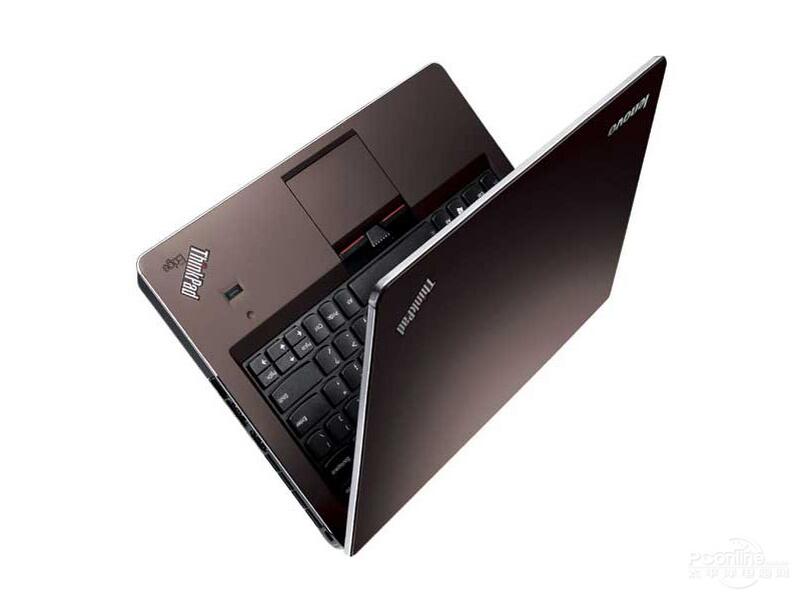 ThinkPad S220 5038D11