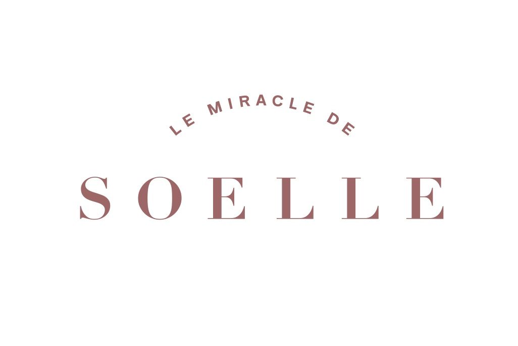 LE MIRACLE DE SOELLE