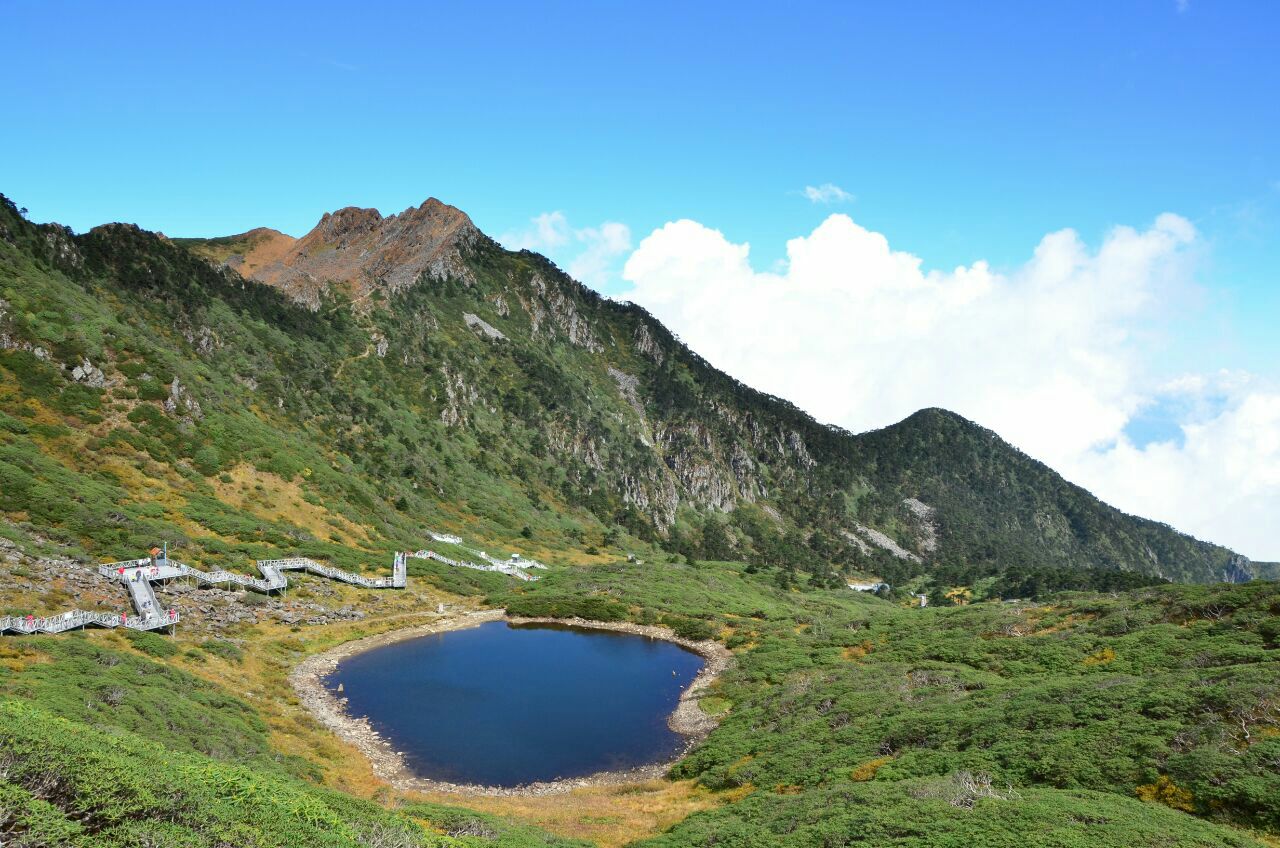 蒼山(山東省臨沂市蘭陵縣)