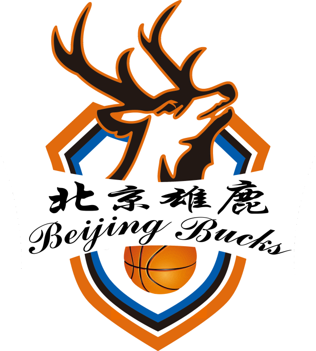 北京東方雄鹿籃球隊