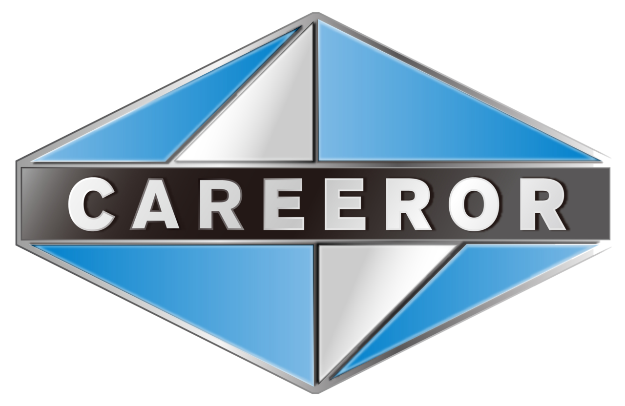 CAREEROR