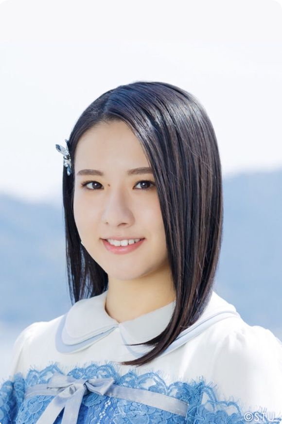 三島遙香