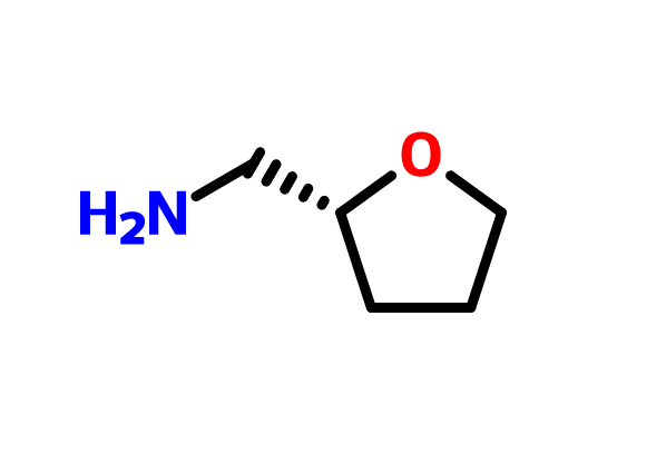 (R)-(-)-四氫糠胺