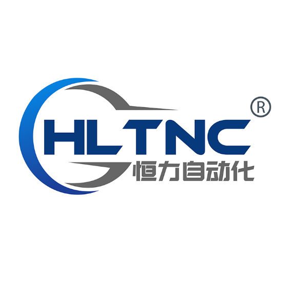 HLTNC