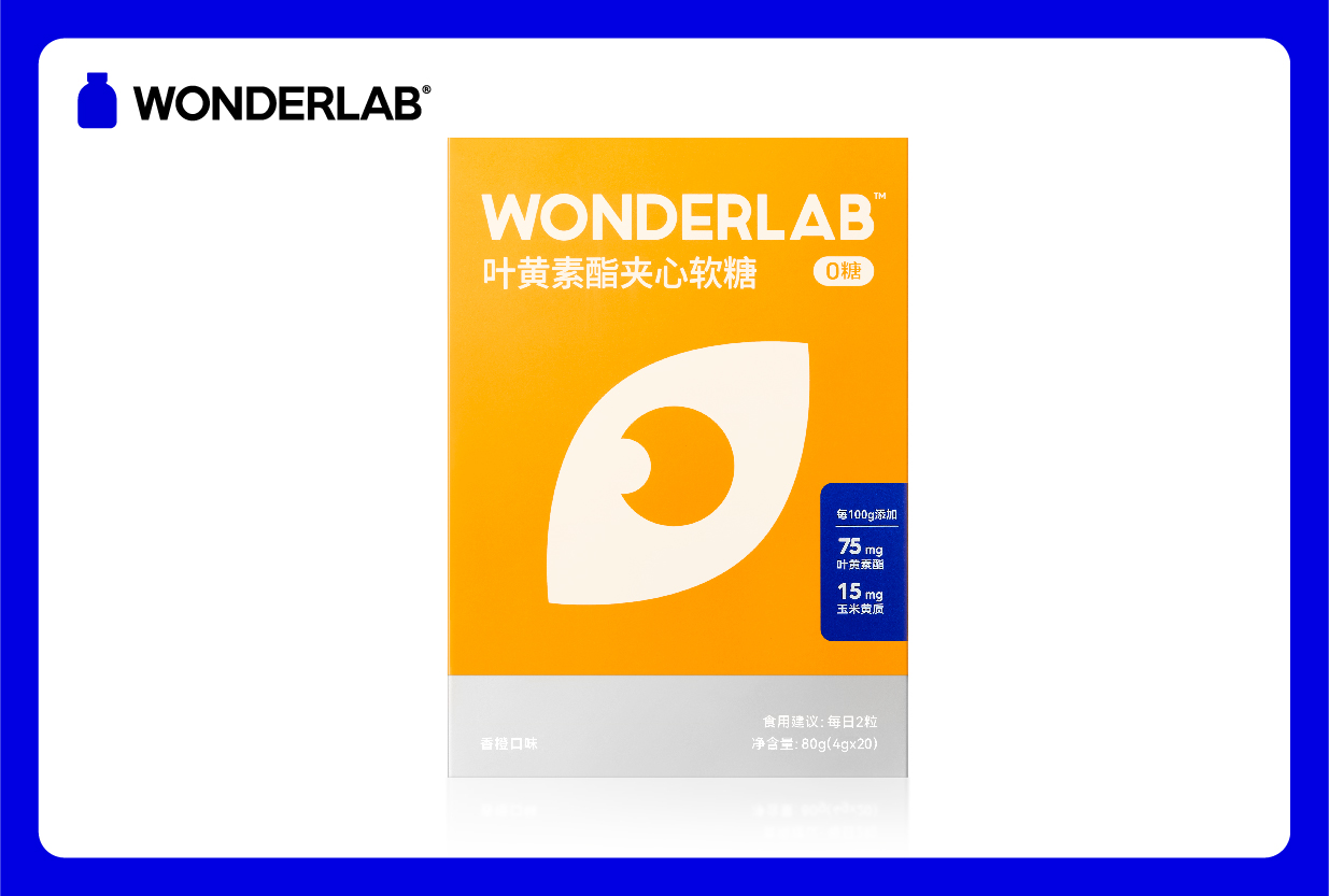 WonderLab