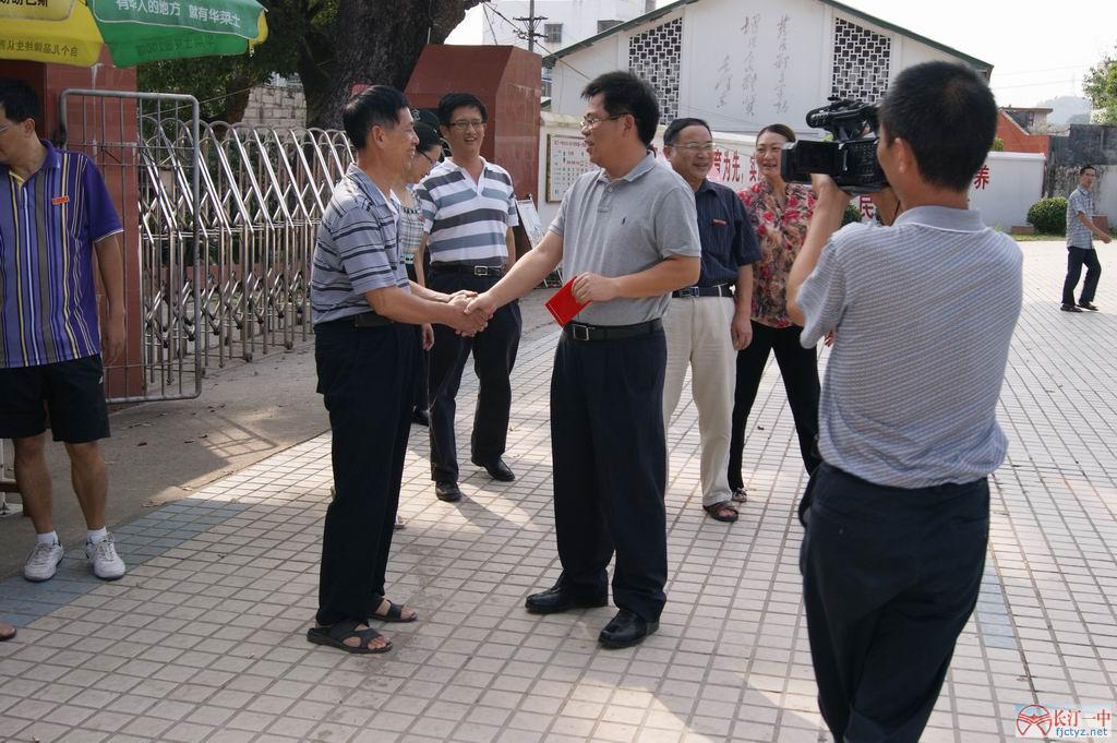 李善昌(海軍裝備部高級工程師)