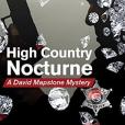 High Country Nocturne