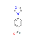 4-（咪唑-1-基）苯甲醛
