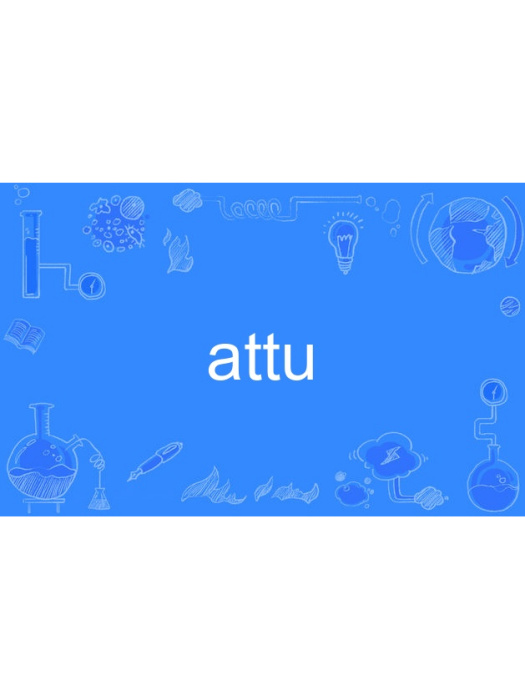 attu