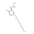 2-羥基-5-壬基苯甲醛肟
