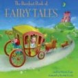 The Barefoot Book of Fairy Tales(2005年Barefoot Books Ltd出版的圖書)