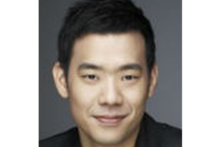 Jin-pyo Kim