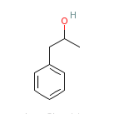 (±)-1-苯基-2-丙醇
