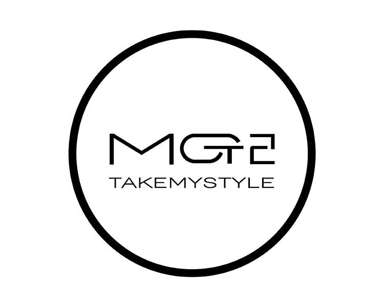 MG2TAKEMYSTYLE