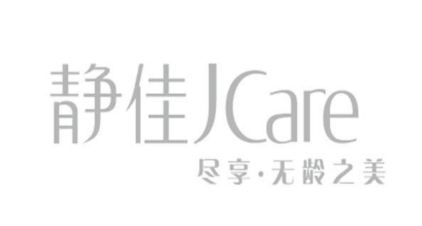 靜佳Jcare