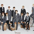 Ivyclub