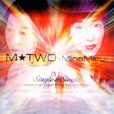 M TWO-MinaMiru-