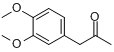 3,4-二甲氧基苯丙酮
